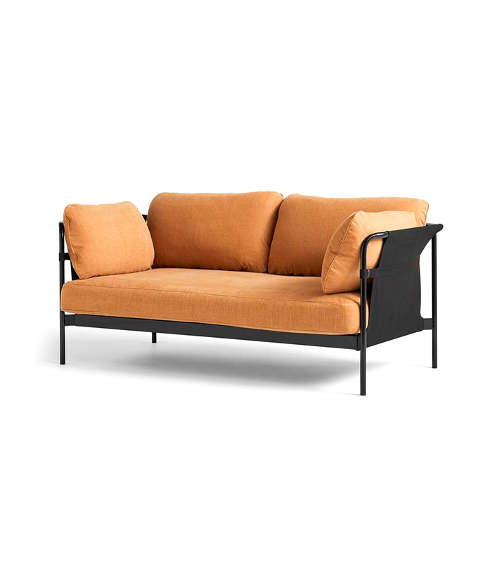 wd-furniture-sofas-prod-10-1 Can - Görsel 1