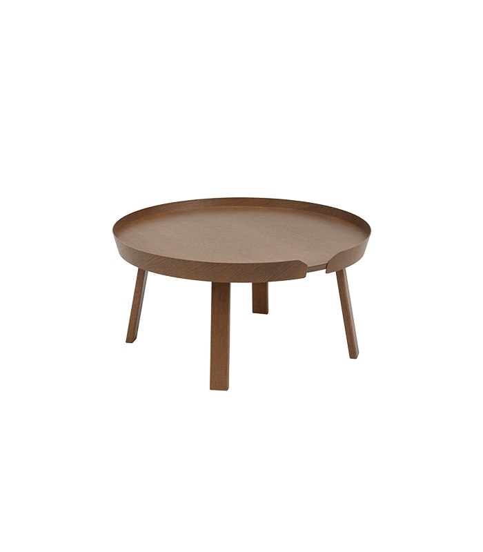 wd-furniture-tables-prod-16-1 Aruda - Görsel 1